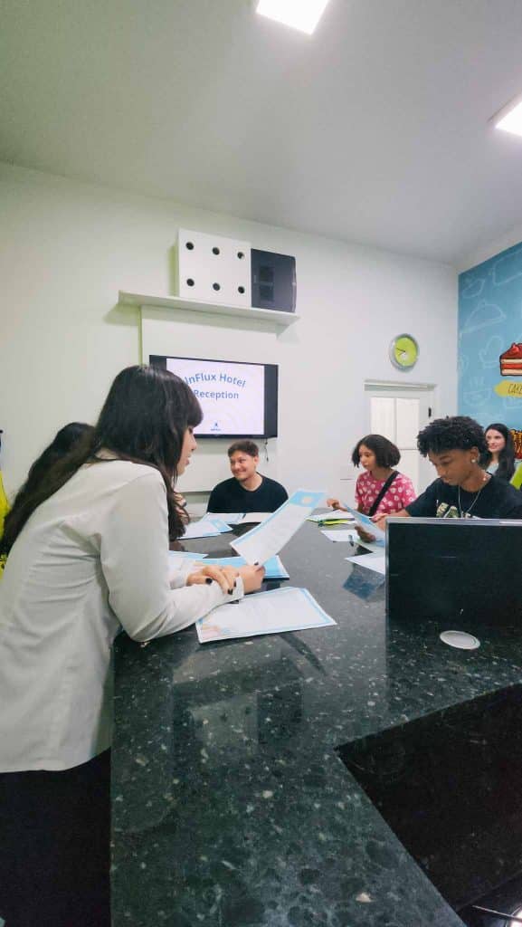 20260130 194732 inFlux