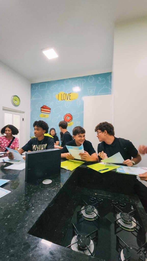 20260130 194737 inFlux