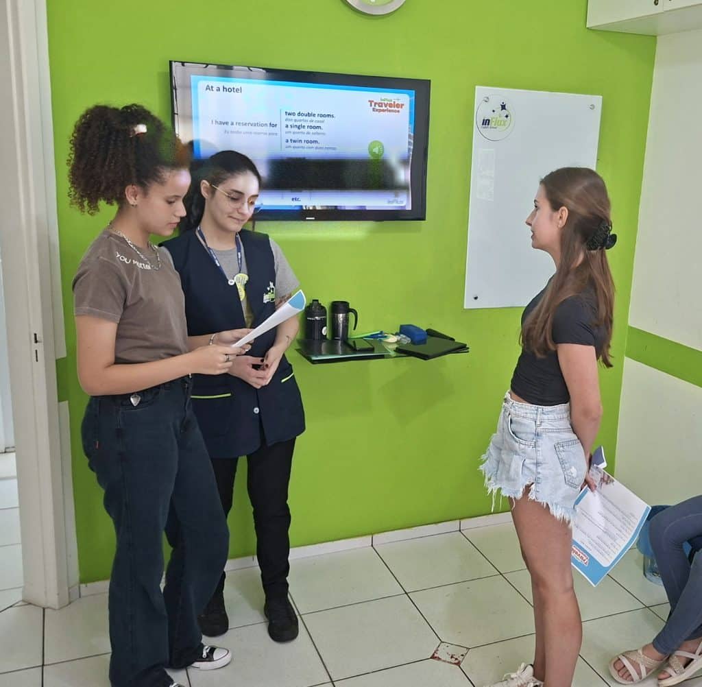 43840110 421d 4e8a aa56 5aacf5005c98 inFlux