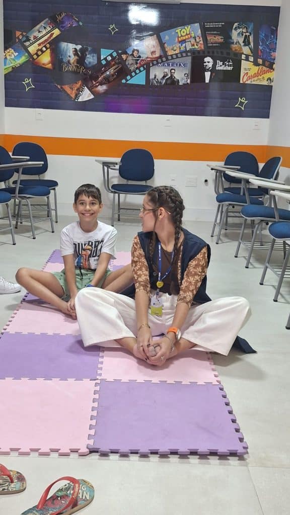 5a2ed3ef 33b6 4d3d b7f0 6f91136ca4dd inFlux