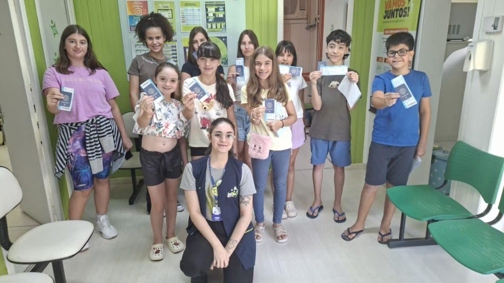 5d0a00f3 49d8 4116 b186 1812cea48609 inFlux