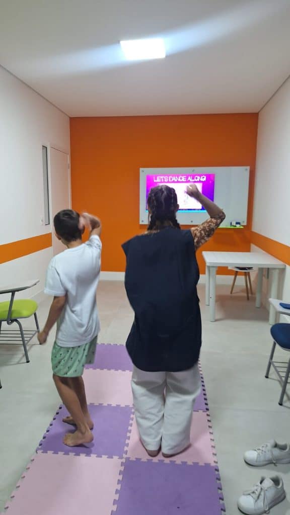 6f8094b1 1fa1 4fe3 9b4c 68d89570e497 inFlux