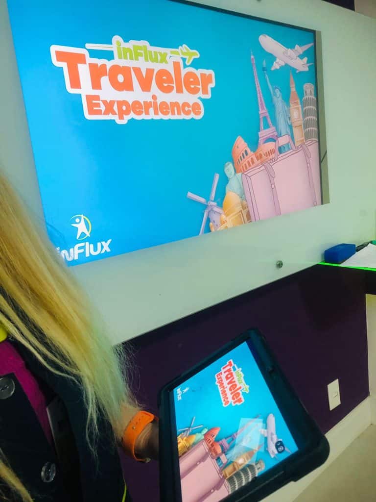 79796173 efc7 4959 9784 8a4513aa092e inFlux