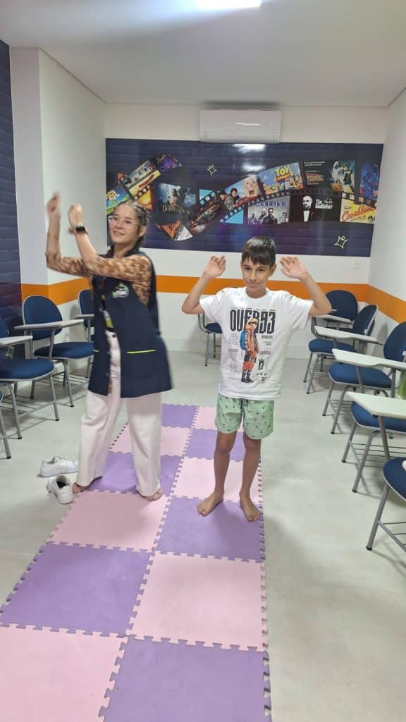 7abcd622 bb55 42c7 8592 0dd5adef6c24 inFlux