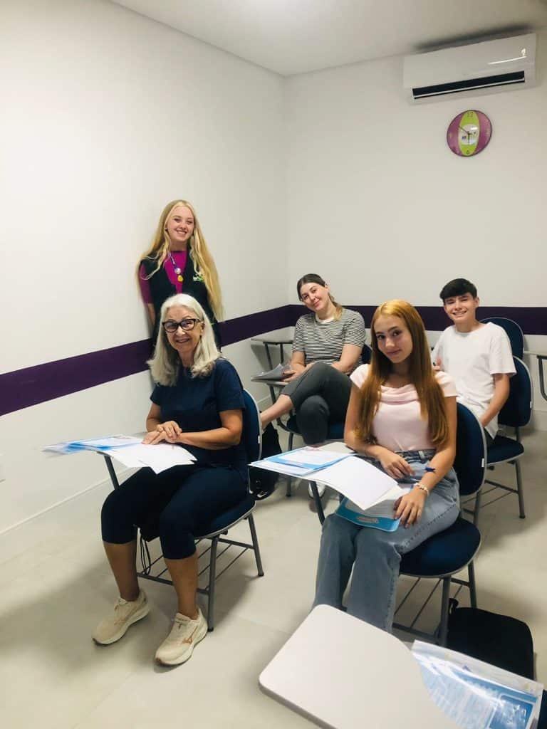 95b82c15 781f 4870 8c62 c503da48f23e inFlux