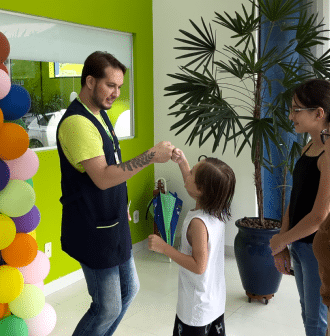 captura de tela 2026 02 04 190346 inFlux