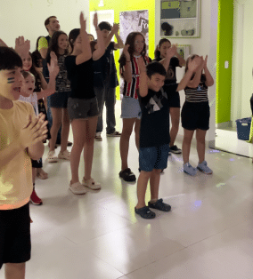 captura de tela 2026 02 04 190428 inFlux