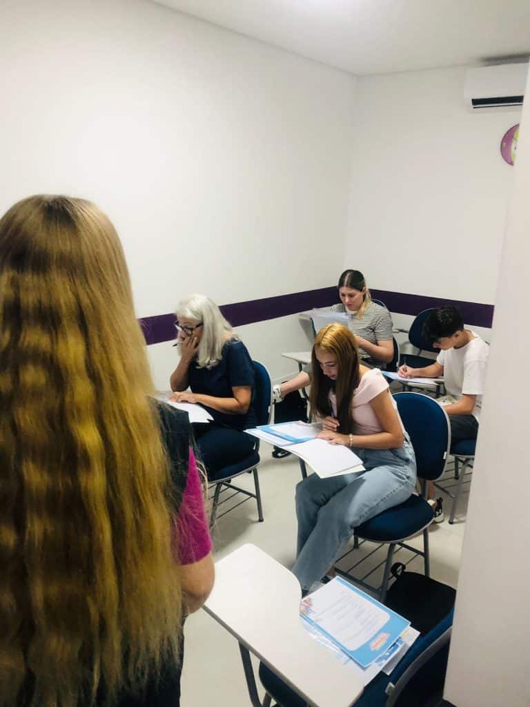 e00146bb 9f8b 4e88 a8af 5d46f058d70c inFlux