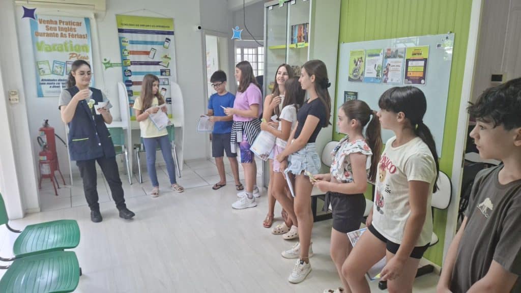 e3c573dd 1a65 4cee 835b cb33a7712c9e inFlux