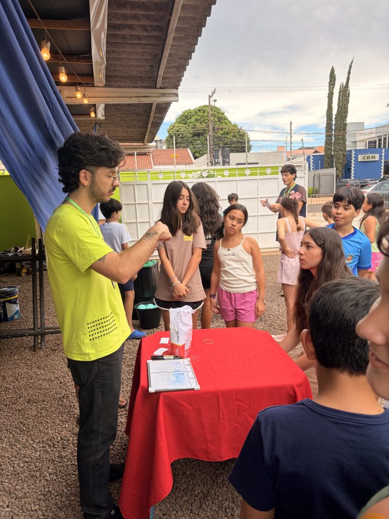 inFlux Dourados – Vacation Plus for Kids and Juniors img 9585 inFlux