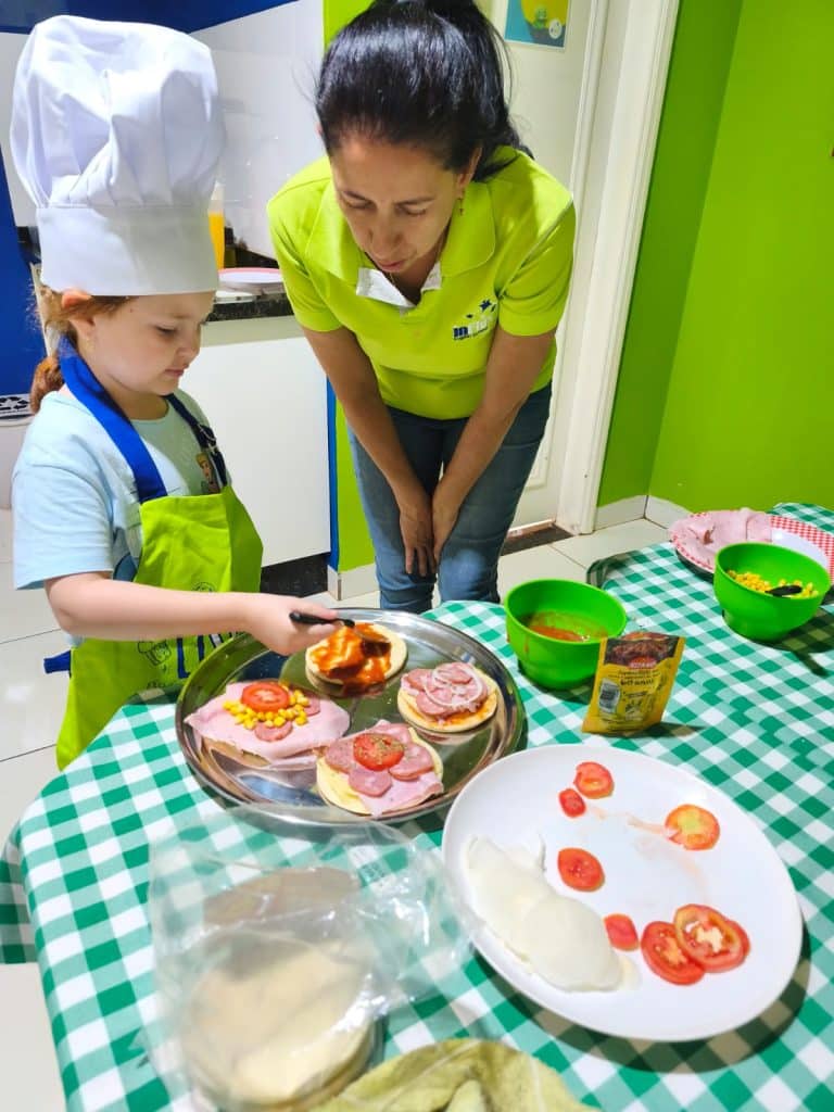 whatsapp image 2026 01 22 at 085309 inFlux