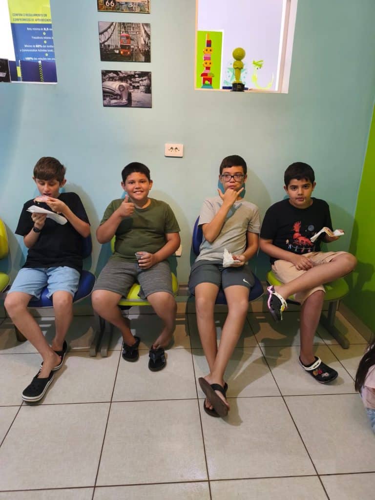 whatsapp image 2026 01 22 at 0853091 inFlux