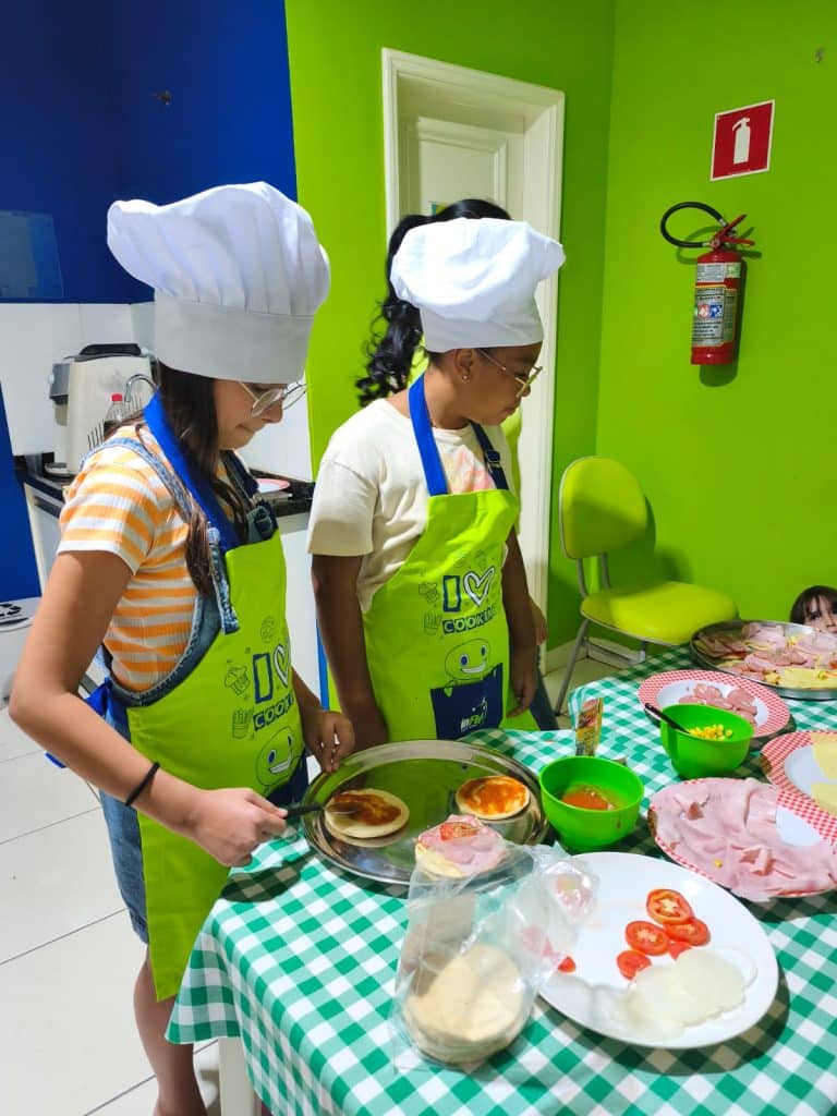 whatsapp image 2026 01 22 at 085310 inFlux