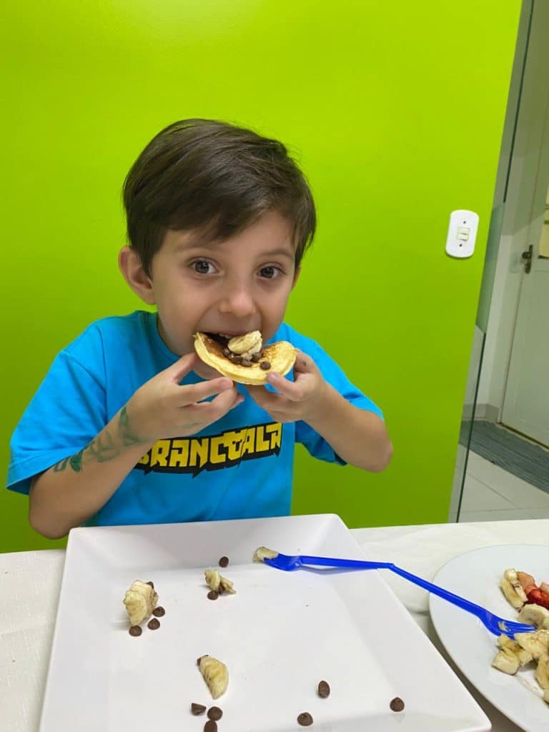 whatsapp image 2026 01 28 at 170633 inFlux