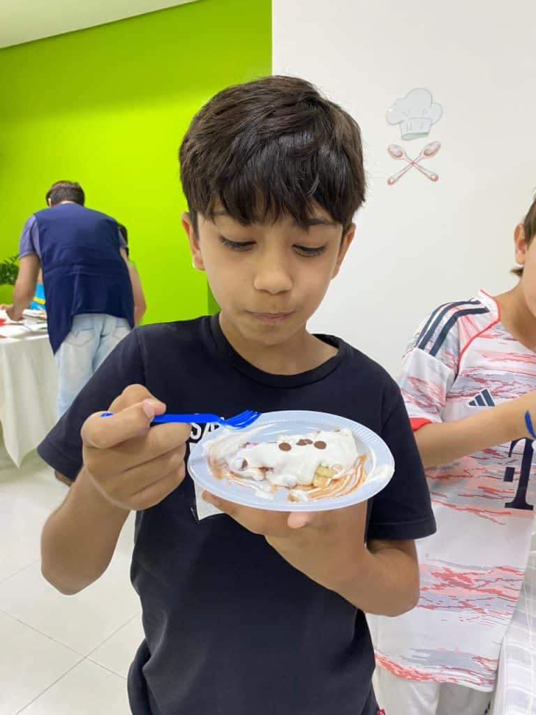 whatsapp image 2026 01 28 at 170634 1 inFlux