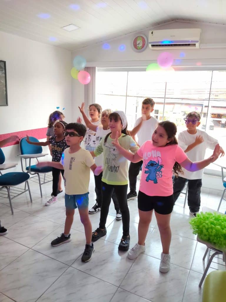 whatsapp image 2026 01 28 at 211828990 inFlux