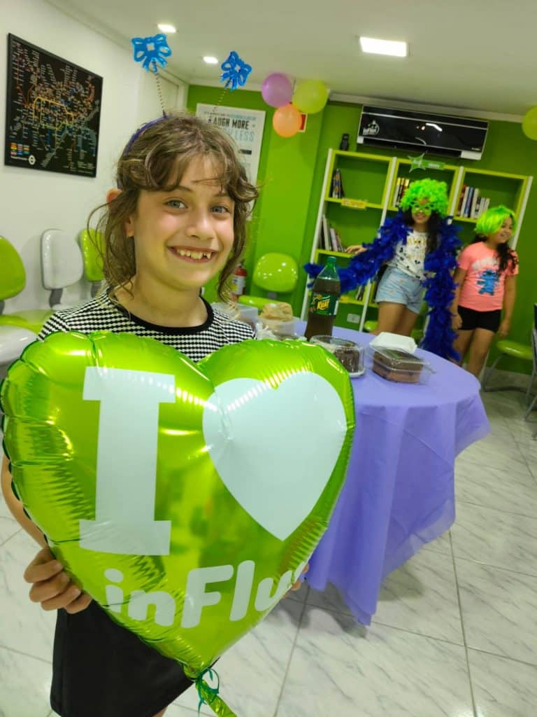 whatsapp image 2026 01 28 at 211829899 inFlux