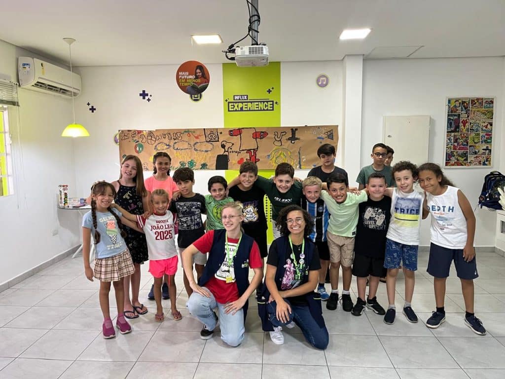 whatsapp image 2026 01 29 at 162525 inFlux