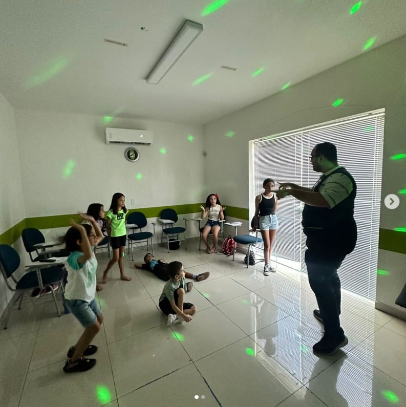 whatsapp image 2026 01 30 at 143648 inFlux