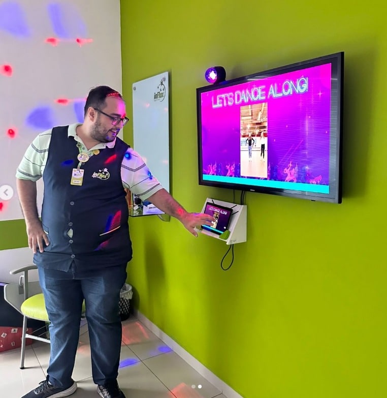 whatsapp image 2026 01 30 at 143658 inFlux