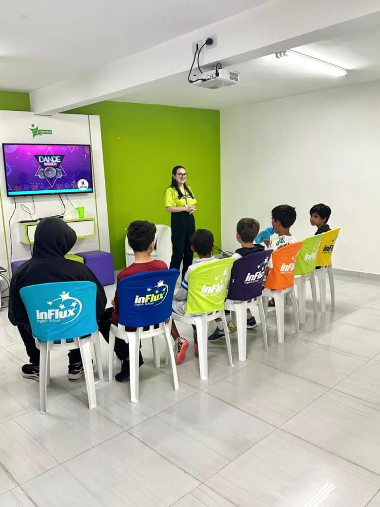 whatsapp image 2026 01 30 at 160142 1 1 inFlux