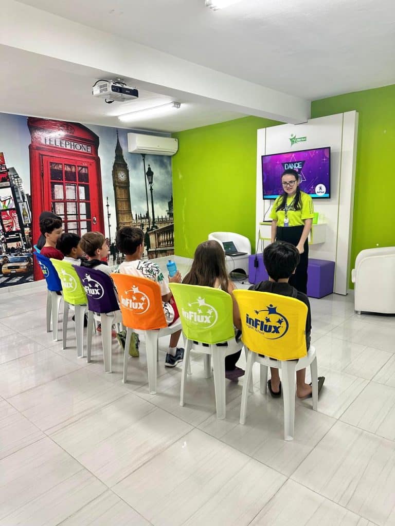 whatsapp image 2026 01 30 at 160142 2 inFlux