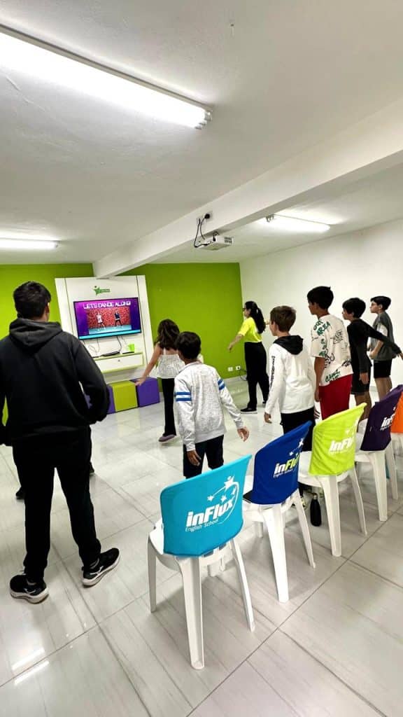 whatsapp image 2026 01 30 at 160142 4 1 inFlux