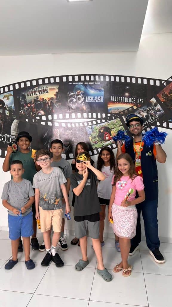 whatsapp image 2026 01 30 at 161935 inFlux