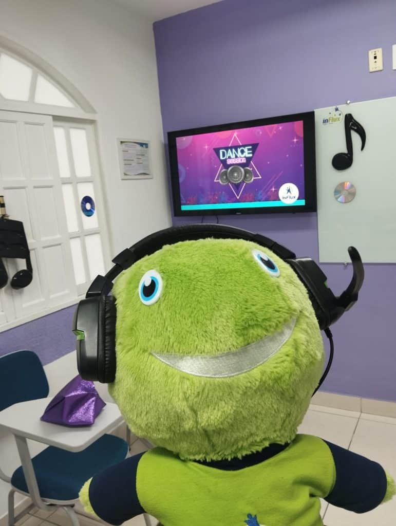 whatsapp image 2026 01 30 at 174621 inFlux