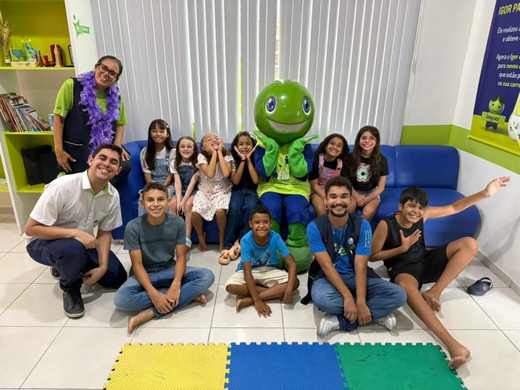 whatsapp image 2026 01 30 at 174940 inFlux