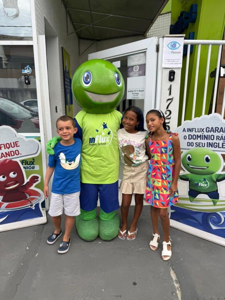 whatsapp image 2026 01 30 at 174941 inFlux