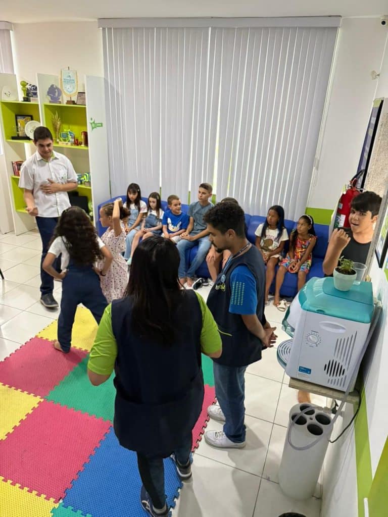 whatsapp image 2026 01 30 at 174942 inFlux