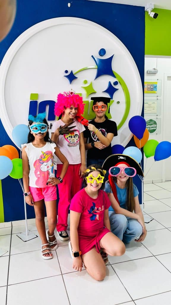 whatsapp image 2026 01 30 at 180947 1 inFlux