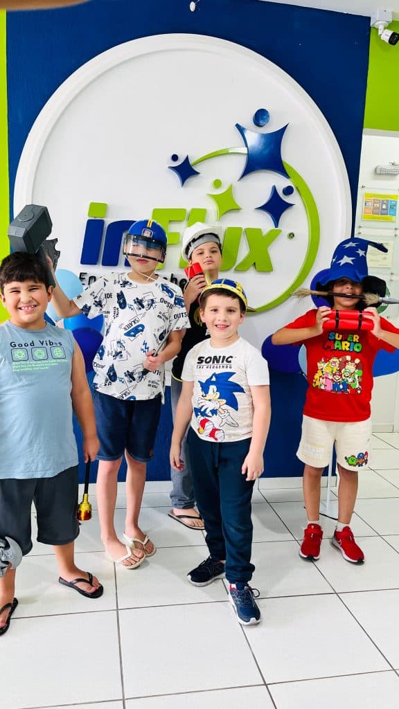 whatsapp image 2026 01 30 at 180947 2 inFlux