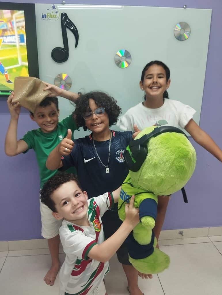 whatsapp image 2026 01 30 at 184909 inFlux