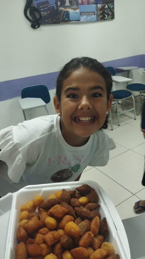 whatsapp image 2026 01 30 at 184937 inFlux