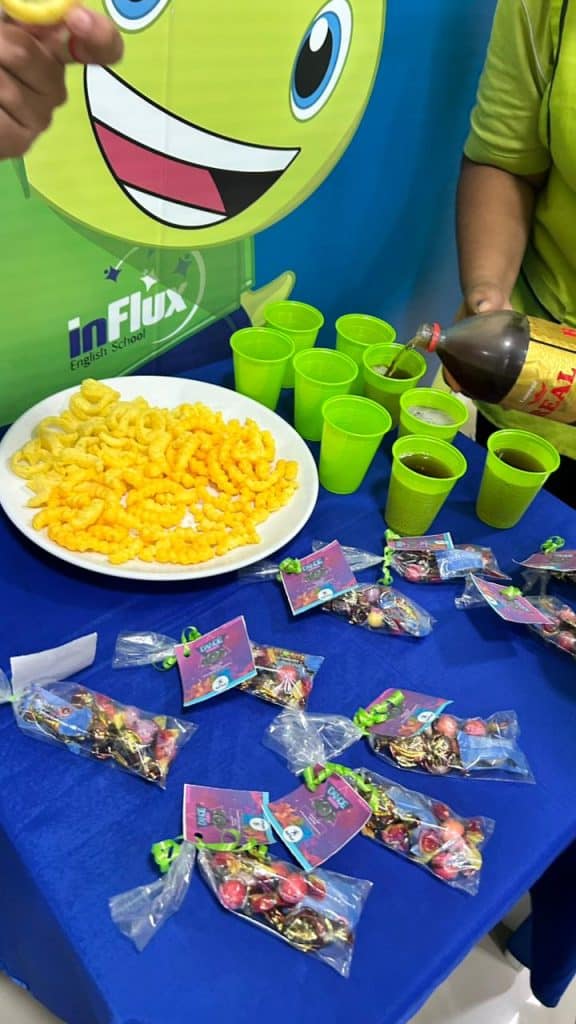 whatsapp image 2026 01 30 at 193736 1 inFlux