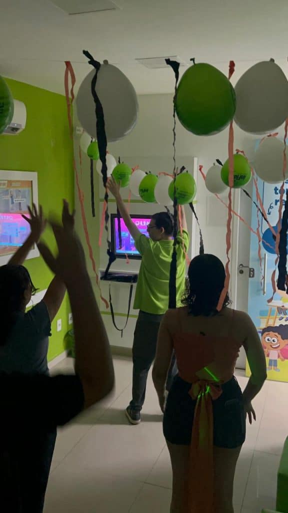 whatsapp image 2026 01 30 at 193837 inFlux