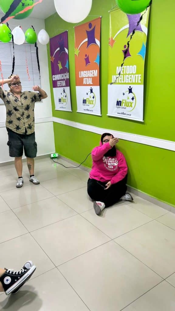 whatsapp image 2026 01 30 at 193902 inFlux