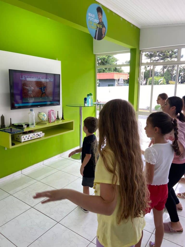 whatsapp image 2026 01 30 at 200747 1 inFlux