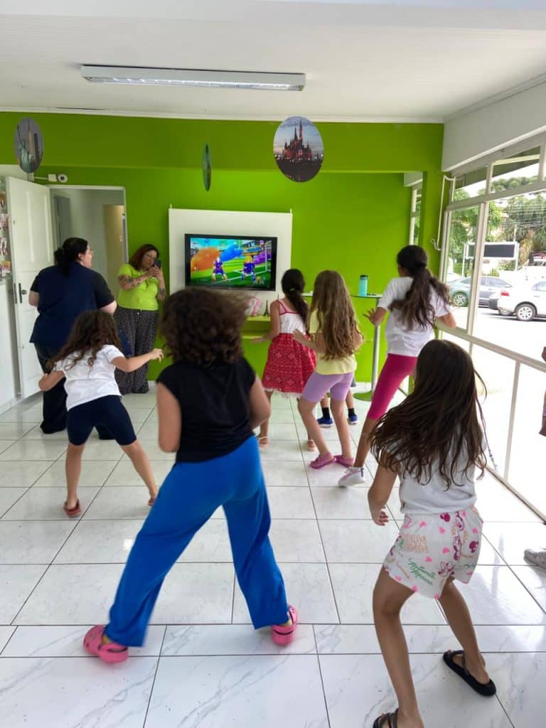 whatsapp image 2026 01 30 at 200747 inFlux