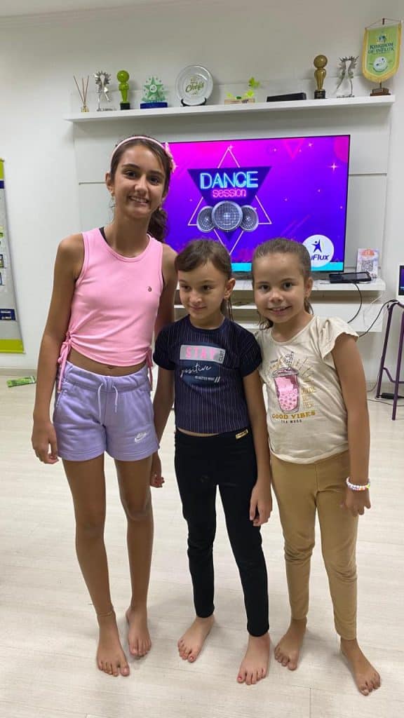 whatsapp image 2026 01 31 at 082413 1 inFlux