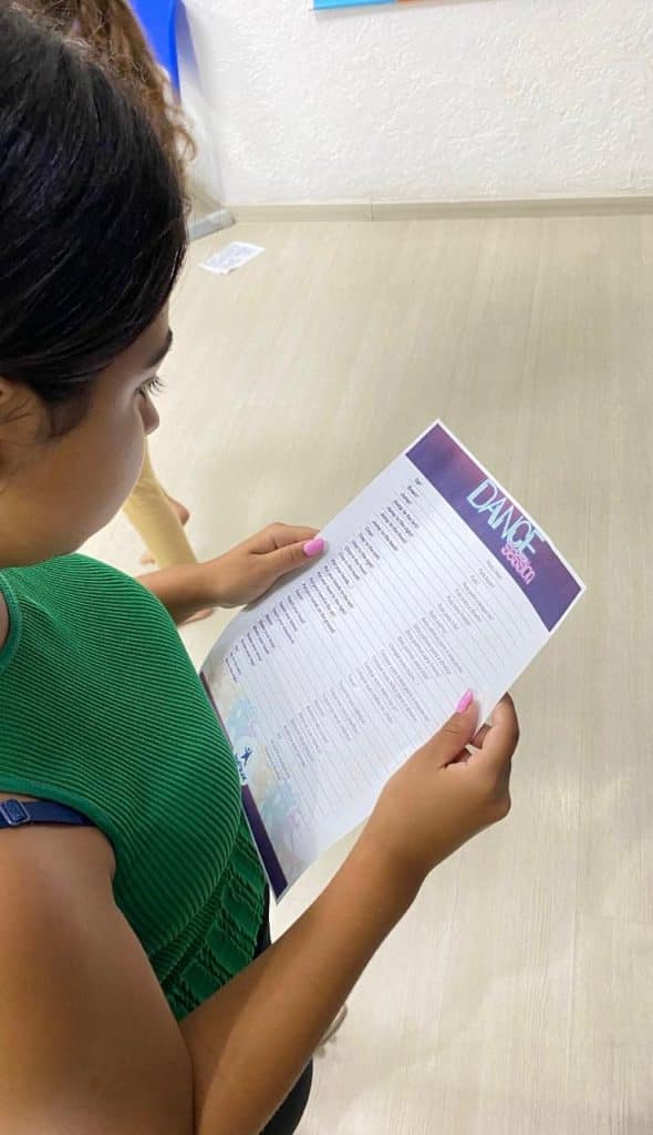 whatsapp image 2026 01 31 at 082413 2 inFlux