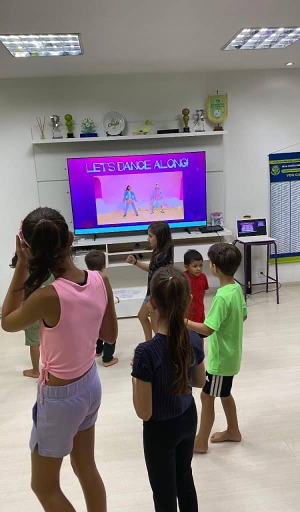 whatsapp image 2026 01 31 at 082413 3 inFlux