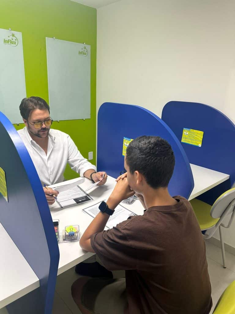 whatsapp image 2026 01 31 at 091403 2 inFlux