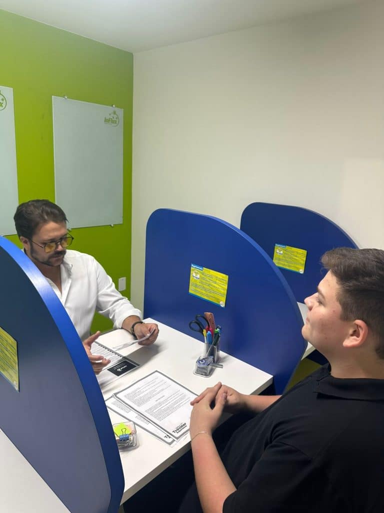 whatsapp image 2026 01 31 at 091403 inFlux