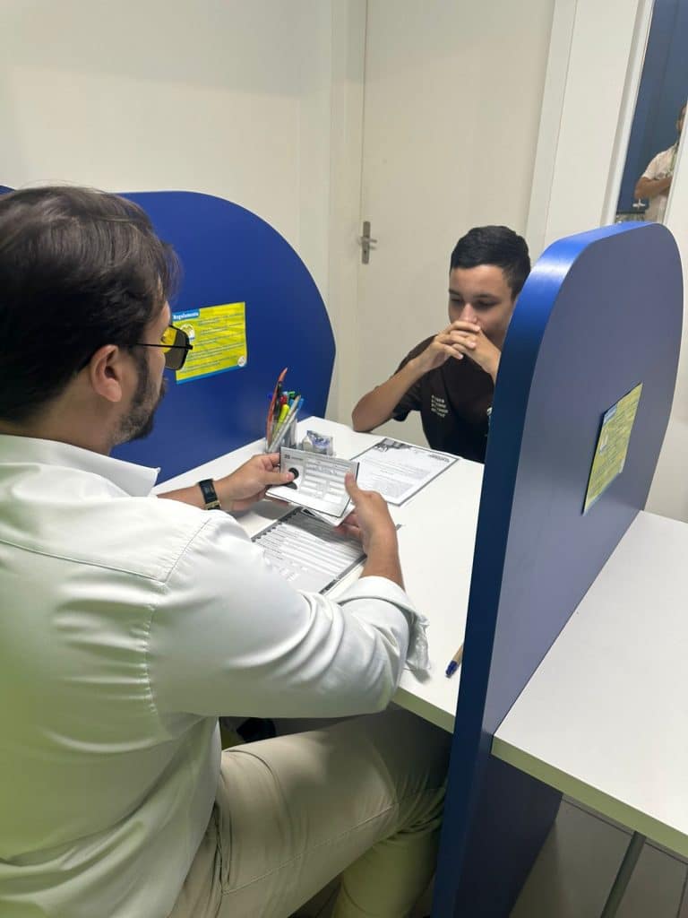 whatsapp image 2026 01 31 at 091404 1 inFlux