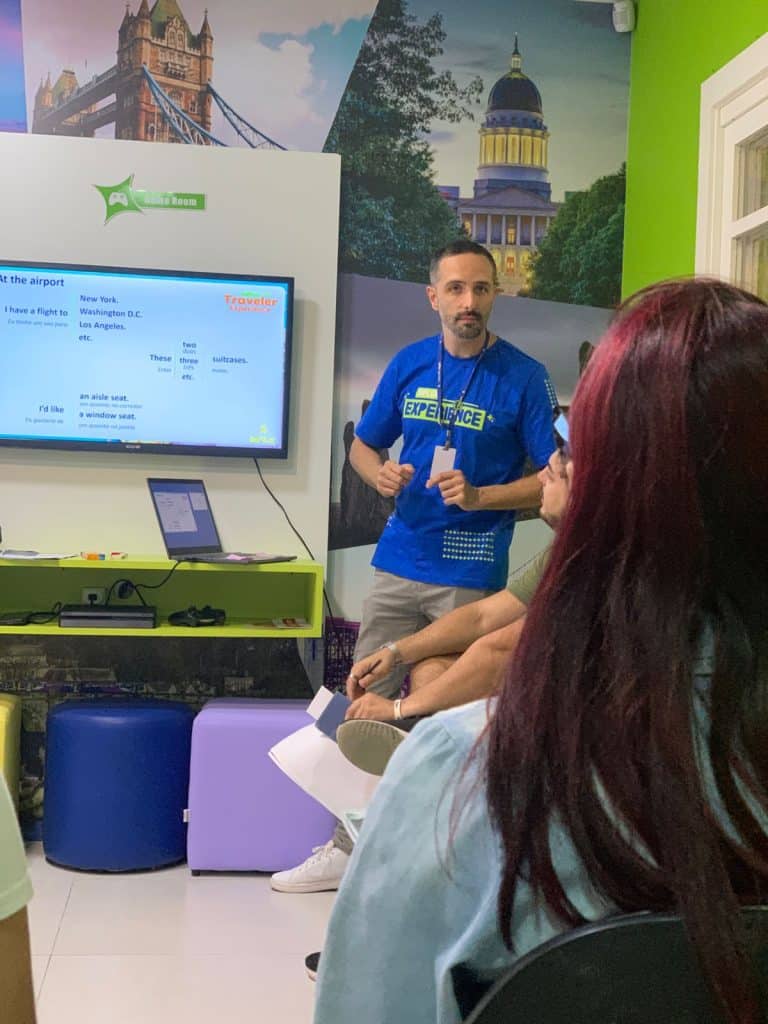 whatsapp image 2026 01 31 at 094311 inFlux