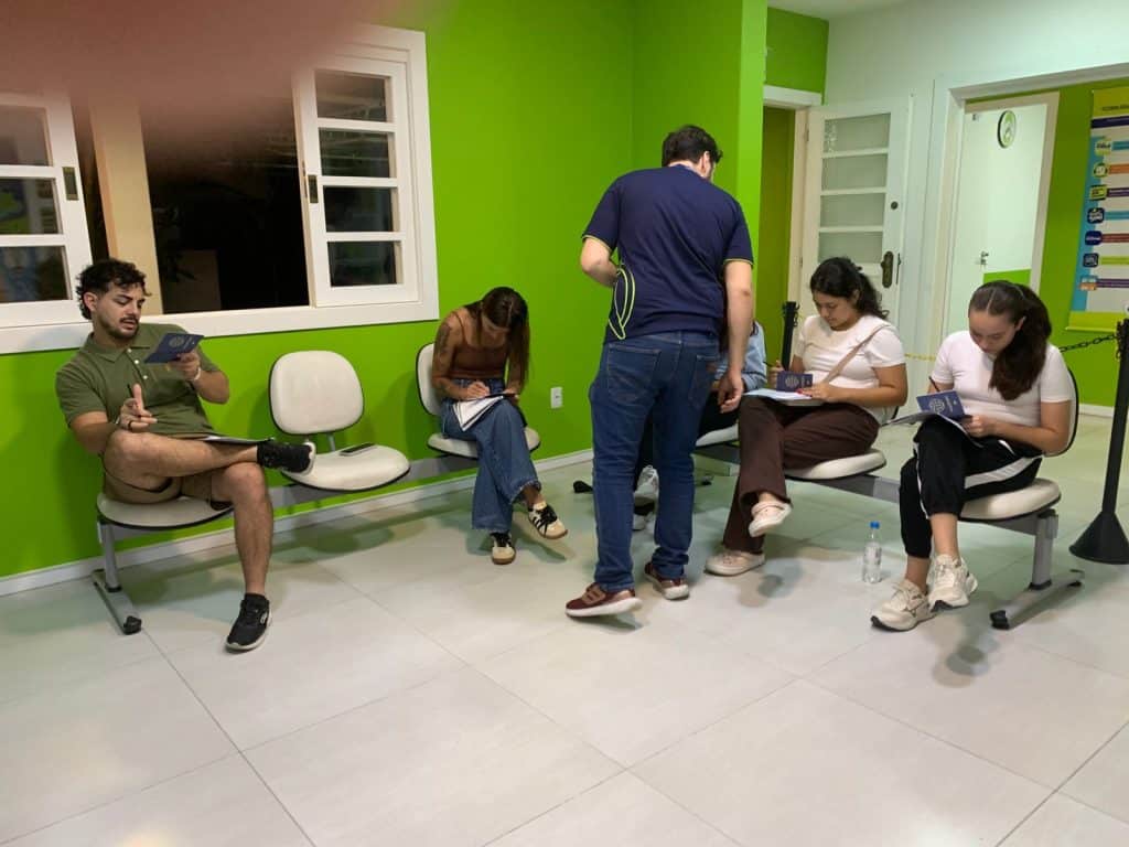 whatsapp image 2026 01 31 at 094312 4 inFlux