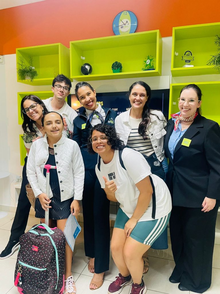 whatsapp image 2026 01 31 at 104256 inFlux